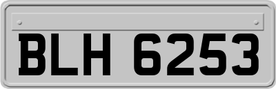 BLH6253