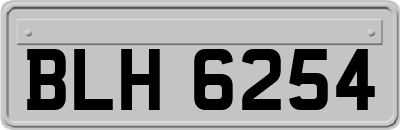 BLH6254