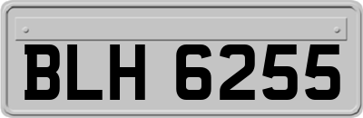 BLH6255