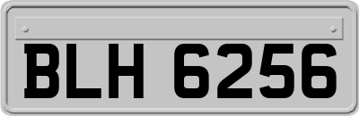 BLH6256
