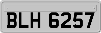 BLH6257
