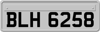 BLH6258