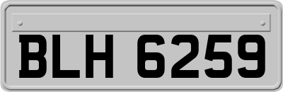 BLH6259