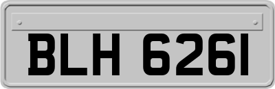 BLH6261