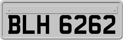 BLH6262