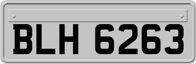 BLH6263