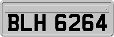 BLH6264