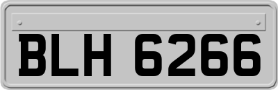 BLH6266