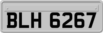 BLH6267