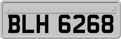 BLH6268