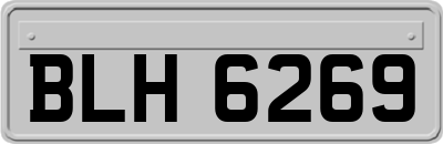 BLH6269