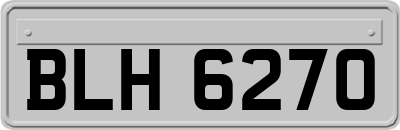 BLH6270