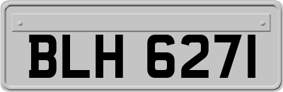 BLH6271