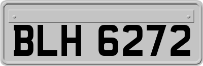 BLH6272