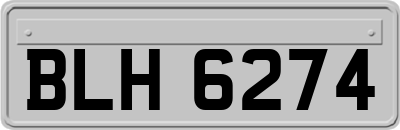 BLH6274
