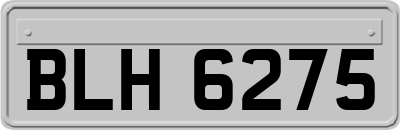 BLH6275