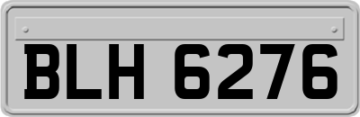 BLH6276