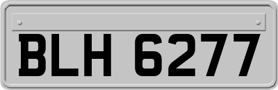 BLH6277