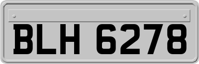 BLH6278