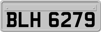 BLH6279