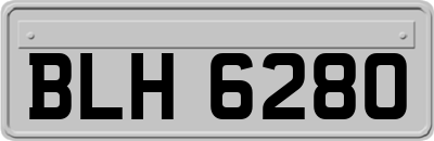 BLH6280