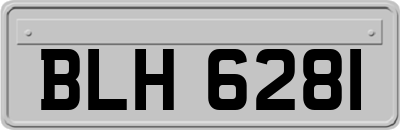 BLH6281