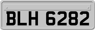 BLH6282