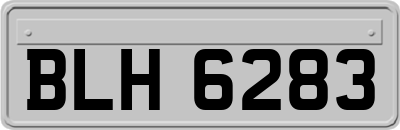 BLH6283