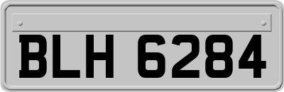 BLH6284