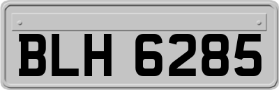 BLH6285