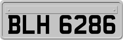 BLH6286