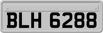 BLH6288