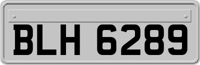 BLH6289