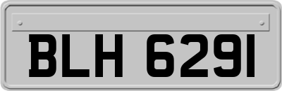 BLH6291