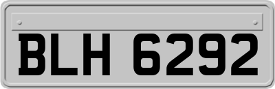 BLH6292