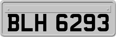 BLH6293