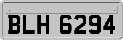 BLH6294