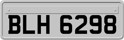 BLH6298