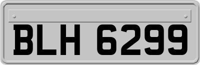 BLH6299