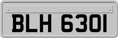 BLH6301