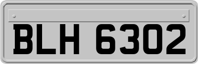 BLH6302