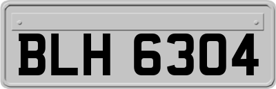BLH6304