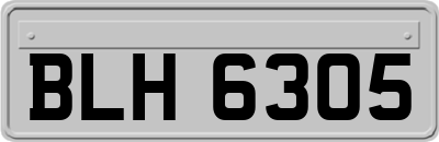 BLH6305