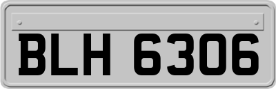 BLH6306