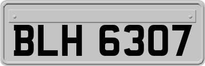 BLH6307