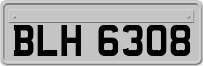 BLH6308