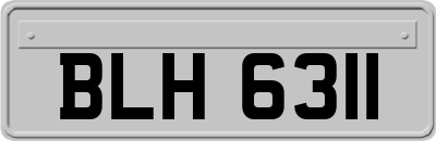BLH6311