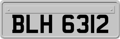 BLH6312