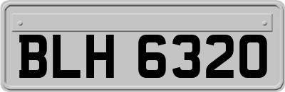 BLH6320