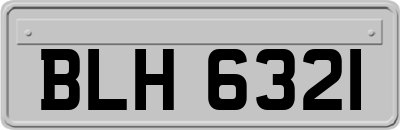 BLH6321